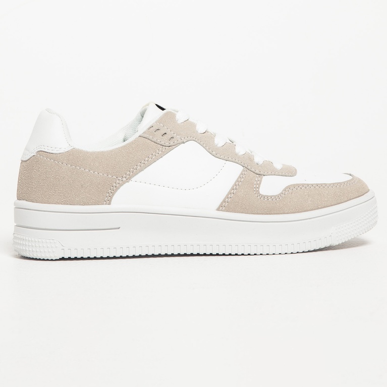Sneaker "Archie" Sneaker "Archie"
